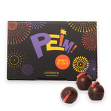 Bombetes de Cazalla PEIM - Utopick (TIENDA FÍSICA)