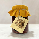 Mermelada de Tomate 120g - El Perolet