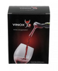 Aireador oxigenador de vino - Vinox II