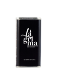 Aceite de Oliva Virgen Extra (AOVE) Lágrima - Lata 250mL