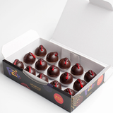 Bombetes de Cazalla PEIM - Utopick (TIENDA FÍSICA)