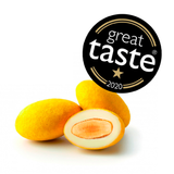 Catanies - Crema Catalana 60gr - Cudié