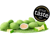 Catanies - Green Lemon 60gr - Cudié