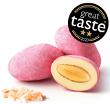 Catanies Sal del Himalaya60gr - Cudié