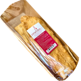 Lingue - Lingua tradicional - Vinetibo (PAN)