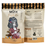 Muix - Royale Mix - MÜIX