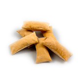 Pan Soplado - Vinetibo (PAN)