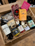 LA SELECTA - Caja Gourmet