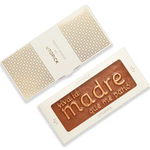 Viva la madre que me parió - Chocolate Utopick