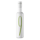 9 Oliveres AOVE - Alfafarenca