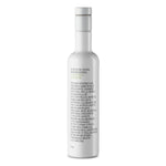 9 Oliveres AOVE - Alfafarenca