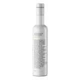 9 Oliveres AOVE - Alfafarenca