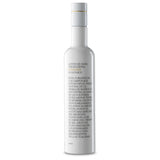 9 Oliveres AOVE Ecológico - Blanqueta