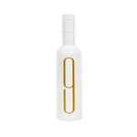 9 Oliveres AOVE Ecológico - Blanqueta