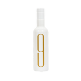 9 Oliveres AOVE Ecológico - Blanqueta
