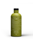 AOVE Massanell ECO 500ml -  Cimma