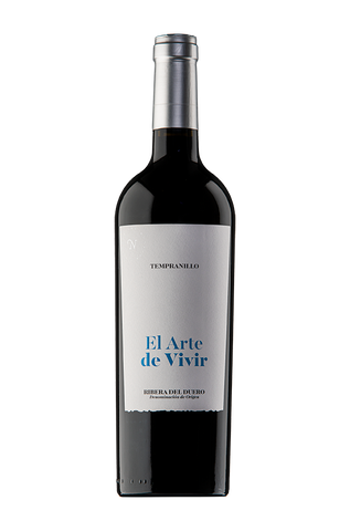 El Arte de Vivir - NEO
