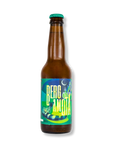 Cerveza Bergamota - L'Audaç