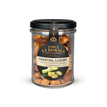 Cocktail Luxury Tarro 90g - Finca La Rosala