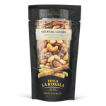 Cocktail Luxury Doypack 80g - Finca La Rosala