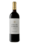 Cillar de Silos Crianza