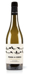 Fraga do Corvo Godello