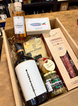 Padre Selecto