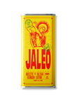 JALEO AOVE Picual 500ml - Bendito Jaleo