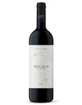 Megala - Bodegas Enguera