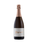 Cava Roxanne Brut - Chozas Carrascal