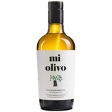 Aceite de Oliva Virgen Extra Monovarietal Empeltre 500 ml - Mi OLIVO