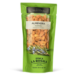 Almendra Romero Doypack 80g - Finca La Rosala