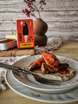 Sardinas en Tomate - Ati Manel