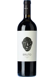 Bruto Monastrell Jumilla