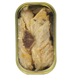 Filete de caballa - CANUMI para Perros