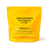 Café de Colombia Molido Cooperativa Ally  250g - Café de Finca