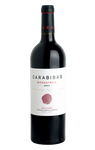 Carabibas Monastrell  2021