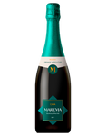 Cava Marevia Brut Reserva