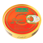 Caviar de Erizo 120g - Los Peperetes