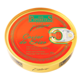 Caviar de Erizo 120g - Los Peperetes