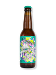 Cerveza Xinqueriana - L'Audaç