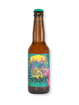 Cerveza Primavera - L'Audaç