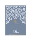 Chocolate Artesano AOVE y Sal 100g - La Virgen - Marcos Tonda