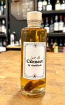 Licor de Cremaet 200 ml - by Vinetibo