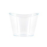 Cubitera Fresh – 2 Botellas