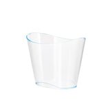 Cubitera Fresh – 2 Botellas