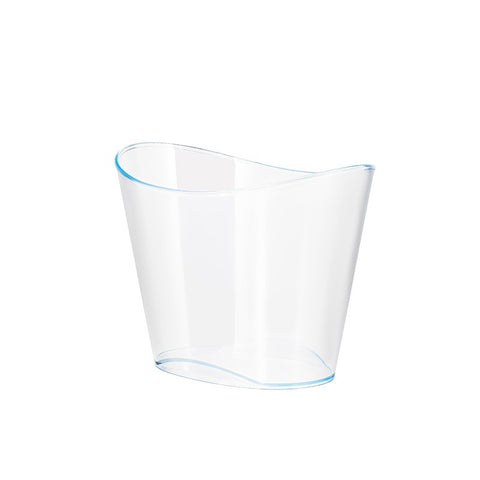 Cubitera Fresh – 2 Botellas