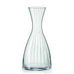 Decantador Kate Optic 1200ml