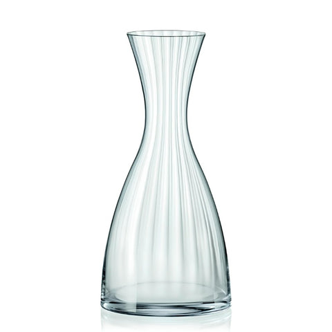 Decantador Kate Optic 1200ml