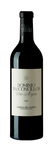 Dominio Basconcillos Villa Magna Crianza 2021